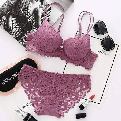 Invisible Seam Panty